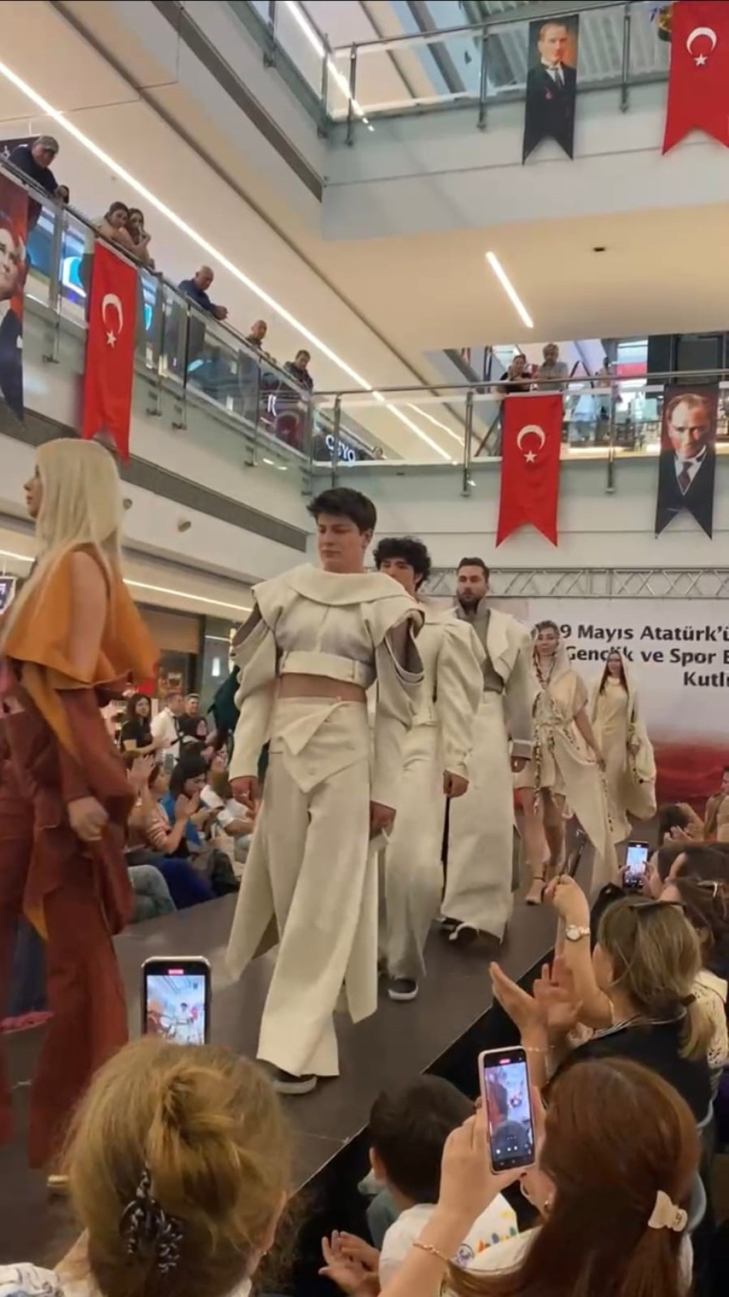 1739174886-19 Mayıs 2024 1.jpg